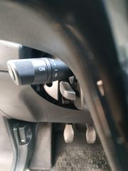 Κλούβα Fiat 2019 DOBLO / ΤΡΙΘΕΣΙΟ-thumb-16