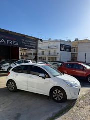 Citroen C3 2010 1.4 FULL EXTRA