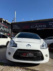 Citroen C3 2010 1.4 FULL EXTRA-thumb-5