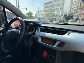 Citroen C3 2010 1.4 FULL EXTRA-thumb-6