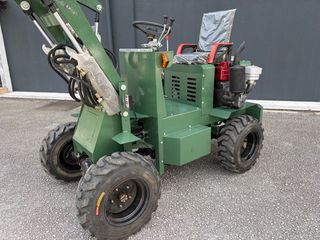 Φορτωτάκι 2026 4x4 ΣΠΑΣΤΟ...-thumb-1