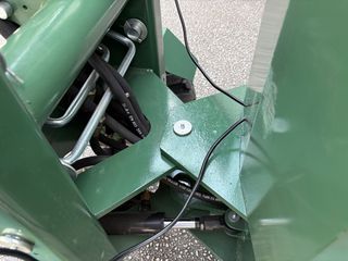 Φορτωτάκι 2026 4x4 ΣΠΑΣΤΟ...-thumb-5