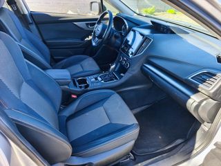 Subaru XV 2022 1.6-S ES 16v EyeSight Style AWD CVT Auto ΕΛΛΗΝΙΚΟ!-thumb-6
