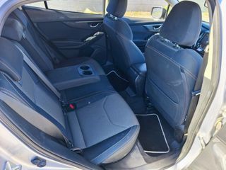 Subaru XV 2022 1.6-S ES 16v EyeSight Style AWD CVT Auto ΕΛΛΗΝΙΚΟ!-thumb-7