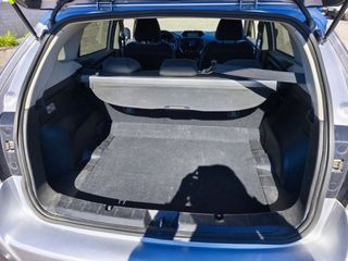 Subaru XV 2022 1.6-S ES 16v EyeSight Style AWD CVT Auto ΕΛΛΗΝΙΚΟ!-thumb-8