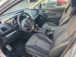Subaru XV 2022 1.6-S ES 16v EyeSight Style AWD CVT Auto ΕΛΛΗΝΙΚΟ!-thumb-15