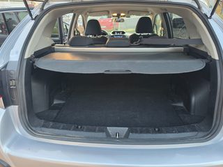 Subaru XV 2022 1.6-S ES 16v EyeSight Style AWD CVT Auto ΕΛΛΗΝΙΚΟ!-thumb-16