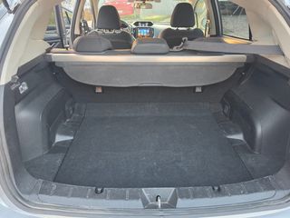 Subaru XV 2022 1.6-S ES 16v EyeSight Style AWD CVT Auto ΕΛΛΗΝΙΚΟ!-thumb-17