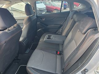 Subaru XV 2022 1.6-S ES 16v EyeSight Style AWD CVT Auto ΕΛΛΗΝΙΚΟ!-thumb-20