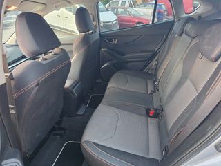 Subaru XV 2022 1.6-S ES 16v EyeSight Style AWD CVT Auto ΕΛΛΗΝΙΚΟ!-thumb-21