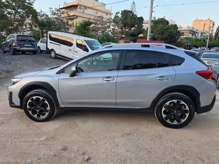 Subaru XV 2022 1.6-S ES 16v EyeSight Style AWD CVT Auto ΕΛΛΗΝΙΚΟ!-thumb-23