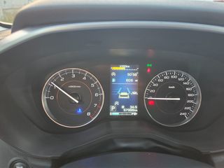 Subaru XV 2022 1.6-S ES 16v EyeSight Style AWD CVT Auto ΕΛΛΗΝΙΚΟ!-thumb-32