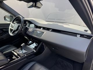 Land Rover Range Rover Evoque 2022 D200S R-DYNAMIC-thumb-20