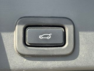 Land Rover Range Rover Evoque 2022 D200S R-DYNAMIC-thumb-30