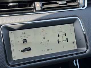 Land Rover Range Rover Evoque 2022 D200S R-DYNAMIC-thumb-28