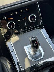 Land Rover Range Rover Evoque 2022 D200S R-DYNAMIC-thumb-29
