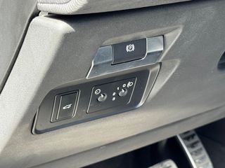 Land Rover Range Rover Evoque 2022 D200S R-DYNAMIC-thumb-26
