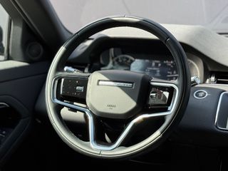 Land Rover Range Rover Evoque 2022 D200S R-DYNAMIC-thumb-23