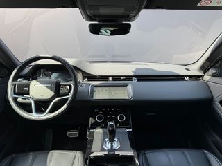 Land Rover Range Rover Evoque 2022 D200S R-DYNAMIC-thumb-16