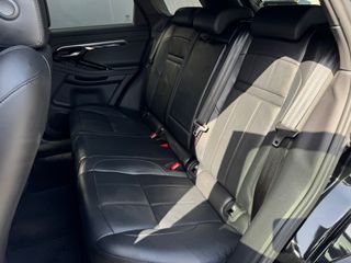 Land Rover Range Rover Evoque 2022 D200S R-DYNAMIC-thumb-19