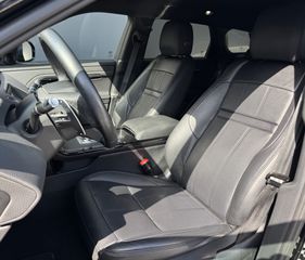 Land Rover Range Rover Evoque 2022 D200S R-DYNAMIC-thumb-18