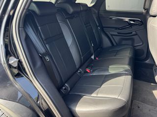 Land Rover Range Rover Evoque 2022 D200S R-DYNAMIC-thumb-22