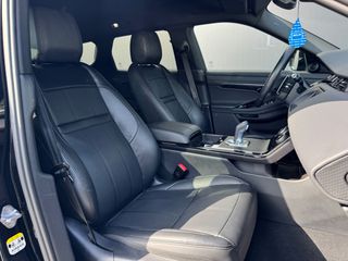 Land Rover Range Rover Evoque 2022 D200S R-DYNAMIC-thumb-21