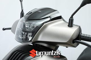 Letbe Velocity 200 Abs 2026 ΔΩΡΟ ΒΑΛΊΤΣΑSHAD 33LT,ΤΙΜΗ ΣΟΚ-thumb-29