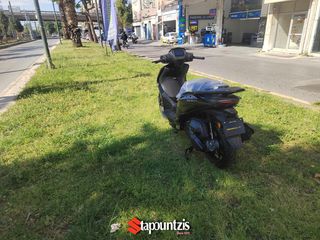 Letbe Velocity 200 Abs 2026 ΔΩΡΟ ΒΑΛΊΤΣΑSHAD 33LT,ΤΙΜΗ ΣΟΚ-thumb-2