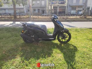 Letbe Velocity 200 Abs 2026 ΔΩΡΟ ΒΑΛΊΤΣΑSHAD 33LT,ΤΙΜΗ ΣΟΚ-thumb-6