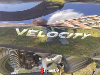 Letbe Velocity 200 Abs 2026 ΔΩΡΟ ΒΑΛΊΤΣΑSHAD 33LT,ΤΙΜΗ ΣΟΚ-thumb-23
