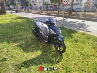 Letbe Velocity 200 Abs 2026 ΔΩΡΟ ΒΑΛΊΤΣΑSHAD 33LT,ΤΙΜΗ ΣΟΚ-thumb-8
