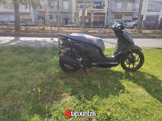 Letbe Velocity 200 Abs 2026 ΔΩΡΟ ΒΑΛΊΤΣΑSHAD 33LT,ΤΙΜΗ ΣΟΚ-thumb-5