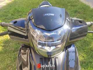 Letbe Velocity 200 Abs 2026 ΔΩΡΟ ΒΑΛΊΤΣΑSHAD 33LT,ΤΙΜΗ ΣΟΚ-thumb-13