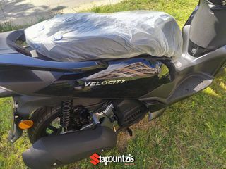 Letbe Velocity 200 Abs 2026 ΔΩΡΟ ΒΑΛΊΤΣΑSHAD 33LT,ΤΙΜΗ ΣΟΚ-thumb-17