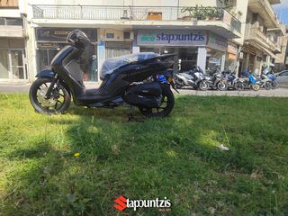 Letbe Velocity 200 Abs 2026 ΔΩΡΟ ΒΑΛΊΤΣΑSHAD 33LT,ΤΙΜΗ ΣΟΚ-thumb-1