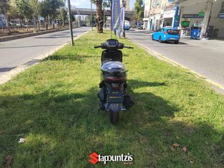 Letbe Velocity 200 Abs 2026 ΔΩΡΟ ΒΑΛΊΤΣΑSHAD 33LT,ΤΙΜΗ ΣΟΚ-thumb-3