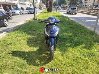 Letbe Velocity 200 Abs 2026 ΔΩΡΟ ΒΑΛΊΤΣΑSHAD 33LT,ΤΙΜΗ ΣΟΚ-thumb-9