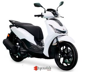 Letbe Velocity 200 Abs 2026 ΔΩΡΟ ΒΑΛΊΤΣΑSHAD 33LT,ΤΙΜΗ ΣΟΚ-thumb-26