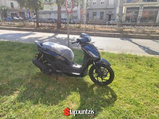 Letbe Velocity 200 Abs 2026 ΔΩΡΟ ΒΑΛΊΤΣΑSHAD 33LT,ΤΙΜΗ ΣΟΚ-thumb-7