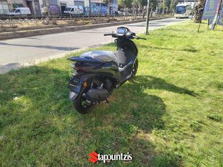 Letbe Velocity 200 Abs 2026 ΔΩΡΟ ΒΑΛΊΤΣΑSHAD 33LT,ΤΙΜΗ ΣΟΚ-thumb-4