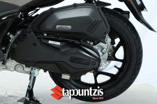 Letbe Velocity 200 Abs 2026 ΔΩΡΟ ΒΑΛΊΤΣΑSHAD 33LT,ΤΙΜΗ ΣΟΚ-thumb-31