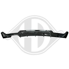 BMW  4-Reihe Lim/Tour.(F32/33/36) <<2013-2021<<   NEU auf Bestellung