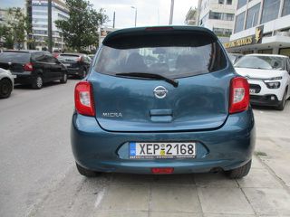 Nissan Micra 2017 1.2 ACENTA-thumb-6