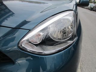 Nissan Micra 2017 1.2 ACENTA-thumb-9
