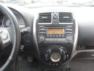 Nissan Micra 2017 1.2 ACENTA-thumb-11