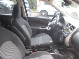 Nissan Micra 2017 1.2 ACENTA-thumb-13