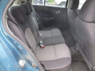 Nissan Micra 2017 1.2 ACENTA-thumb-14