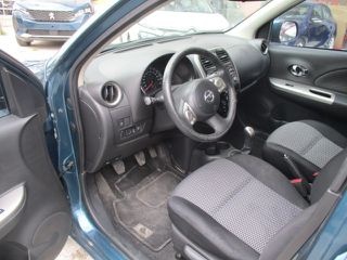 Nissan Micra 2017 1.2 ACENTA-thumb-15