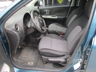 Nissan Micra 2017 1.2 ACENTA-thumb-16